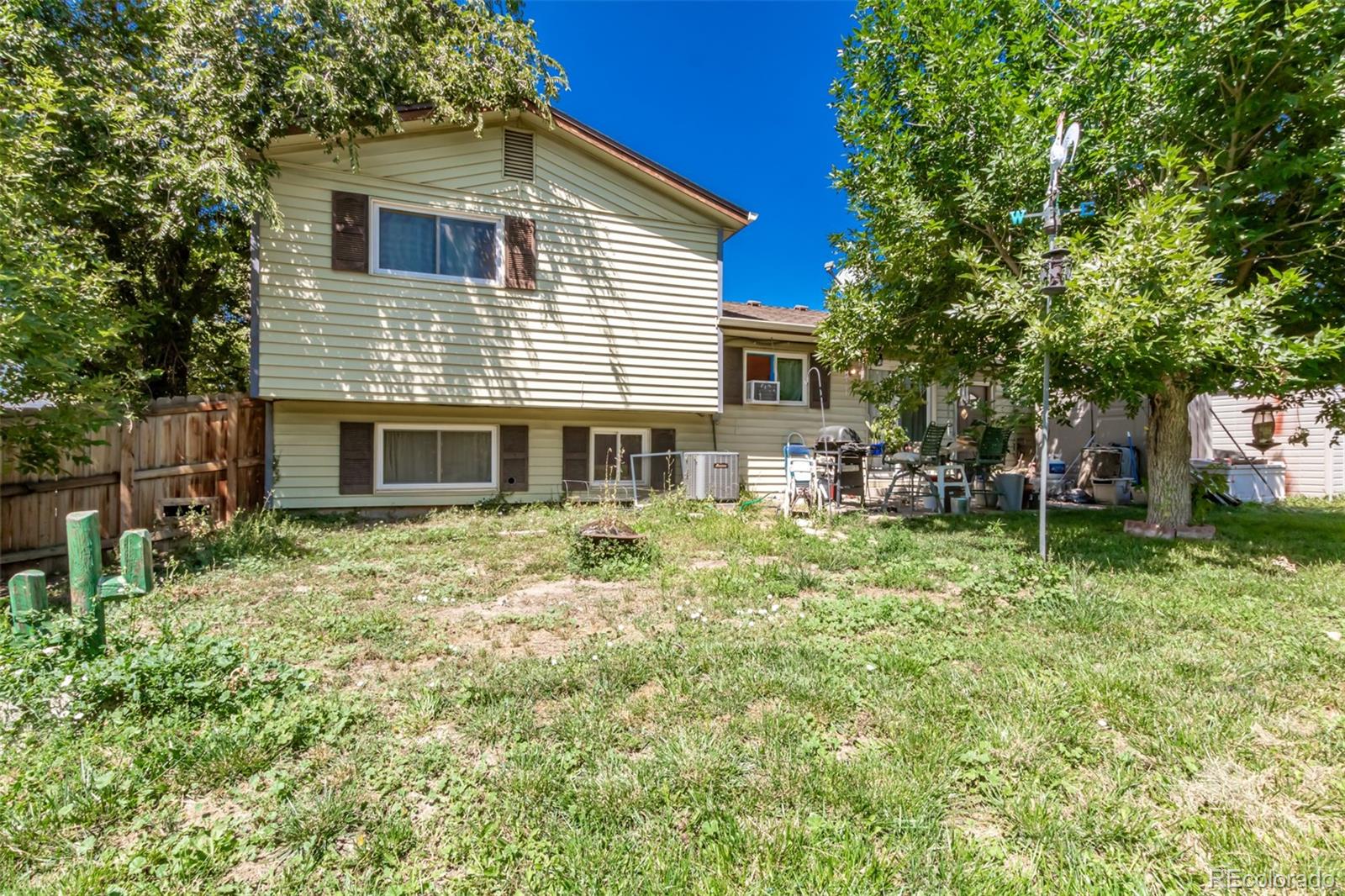 9778 Milwaukee Court