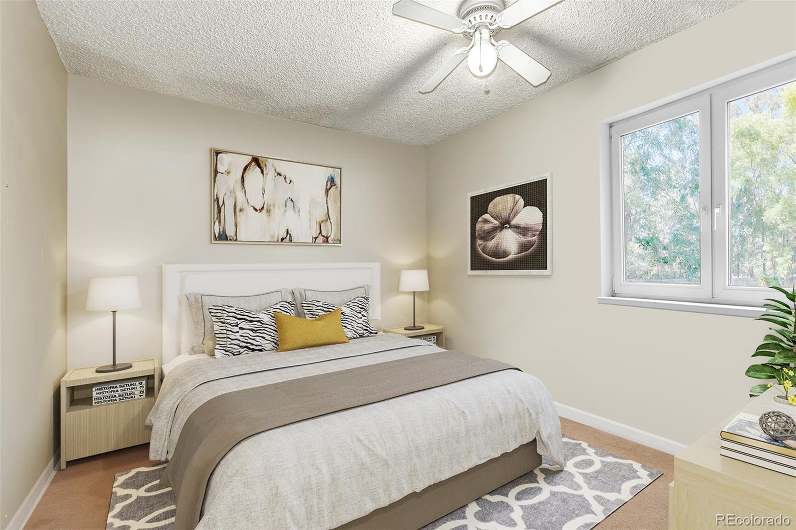 9778 Milwaukee Court