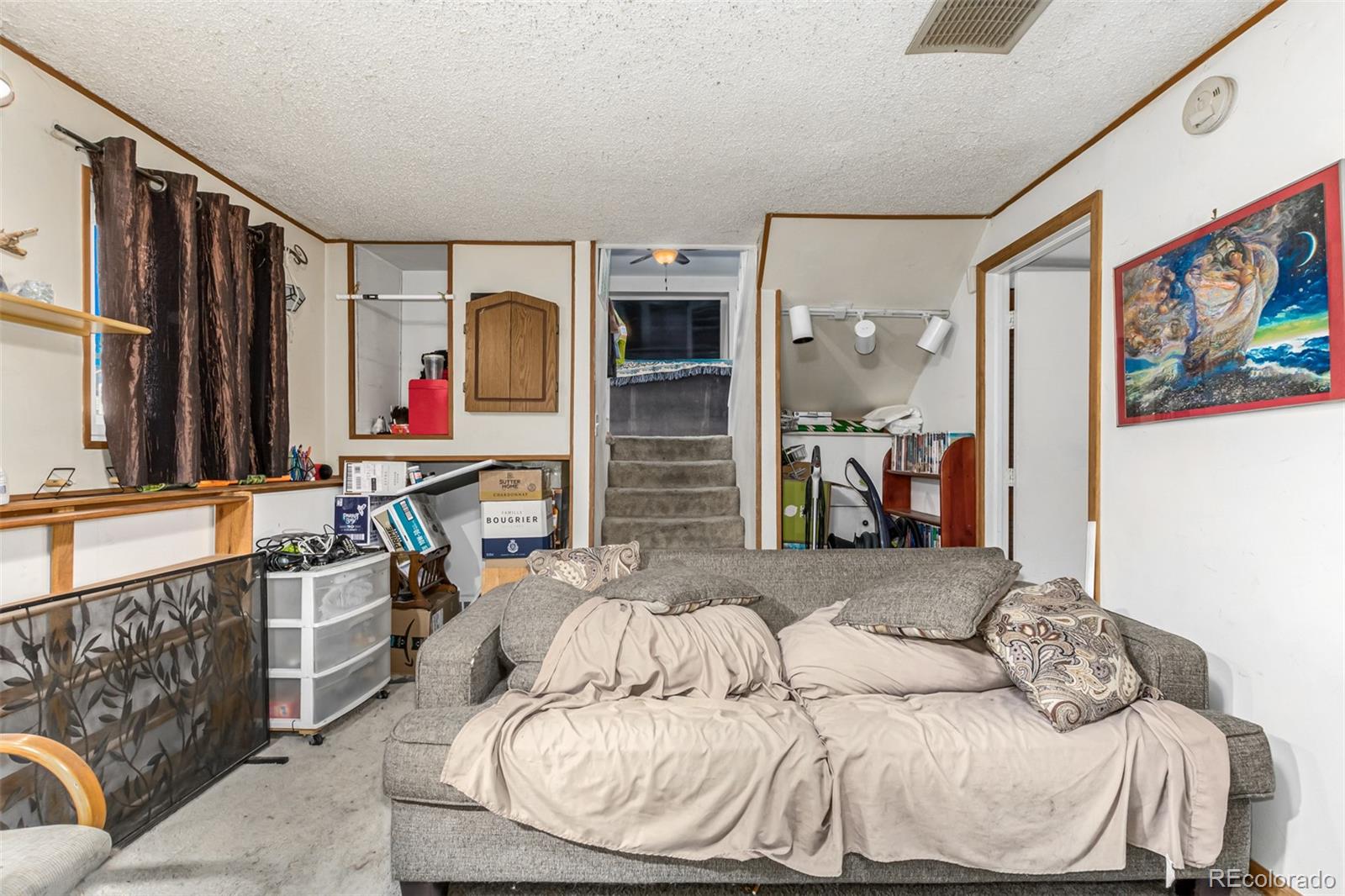 9778 Milwaukee Court