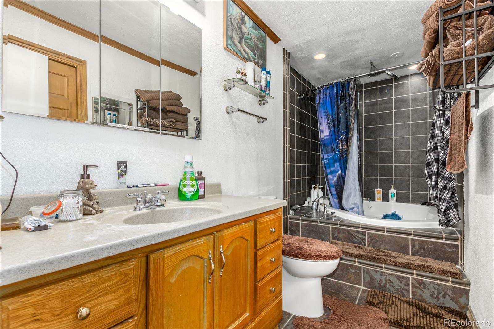 9778 Milwaukee Court