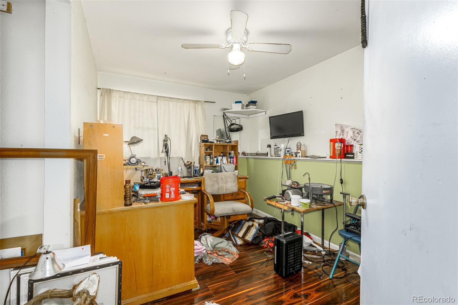 9778 Milwaukee Court