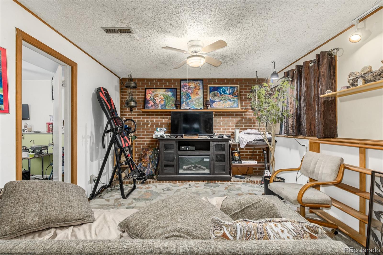 9778 Milwaukee Court