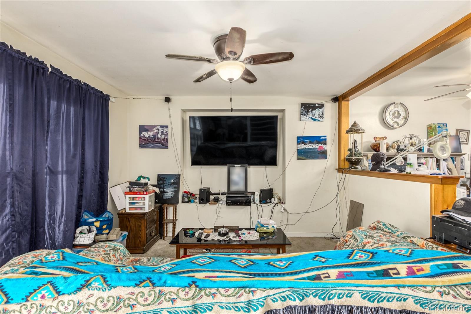 9778 Milwaukee Court