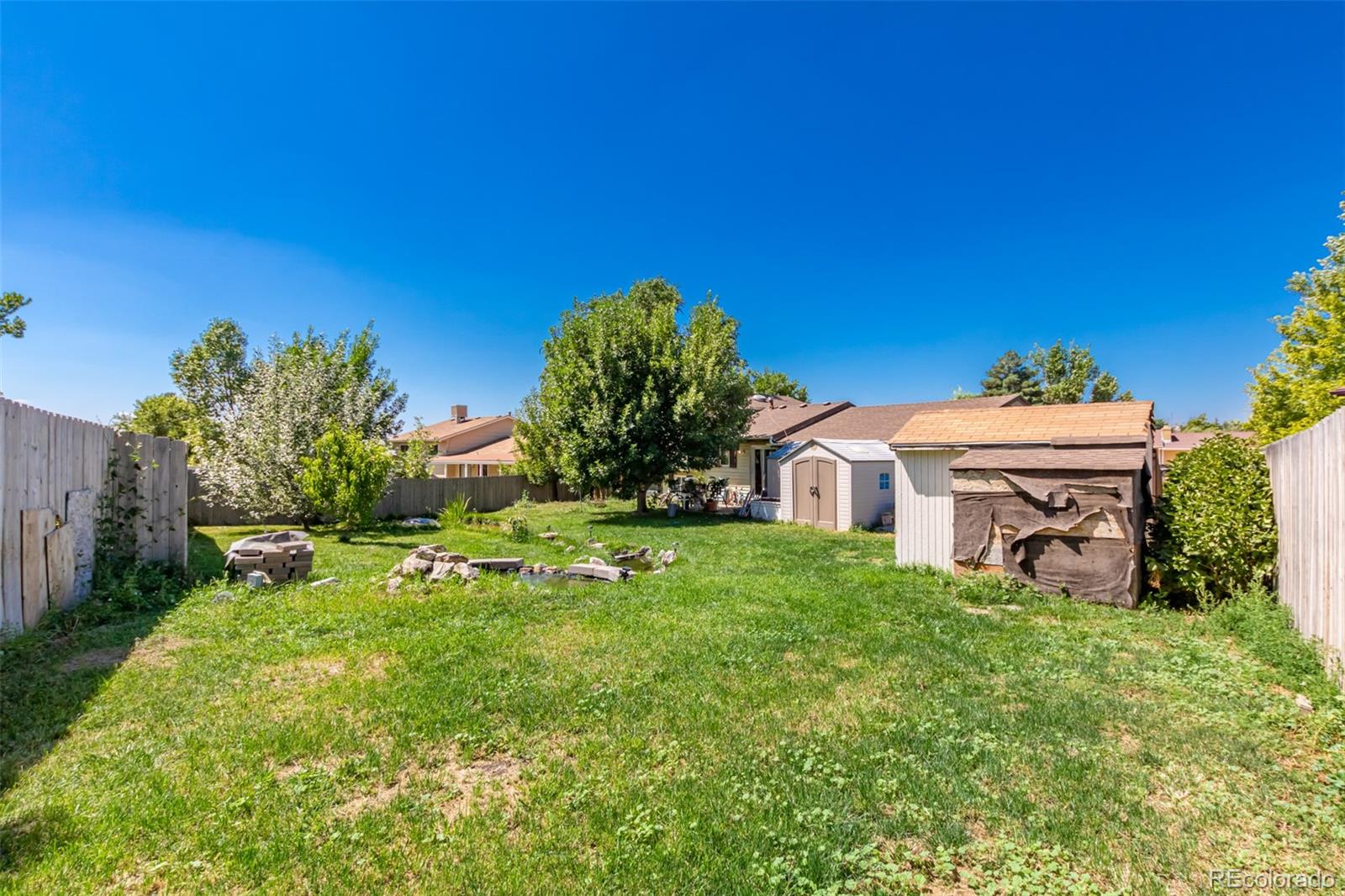 9778 Milwaukee Court