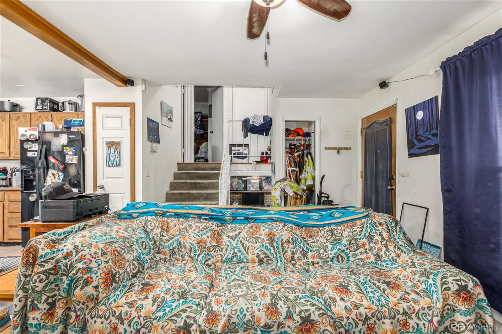 9778 Milwaukee Court