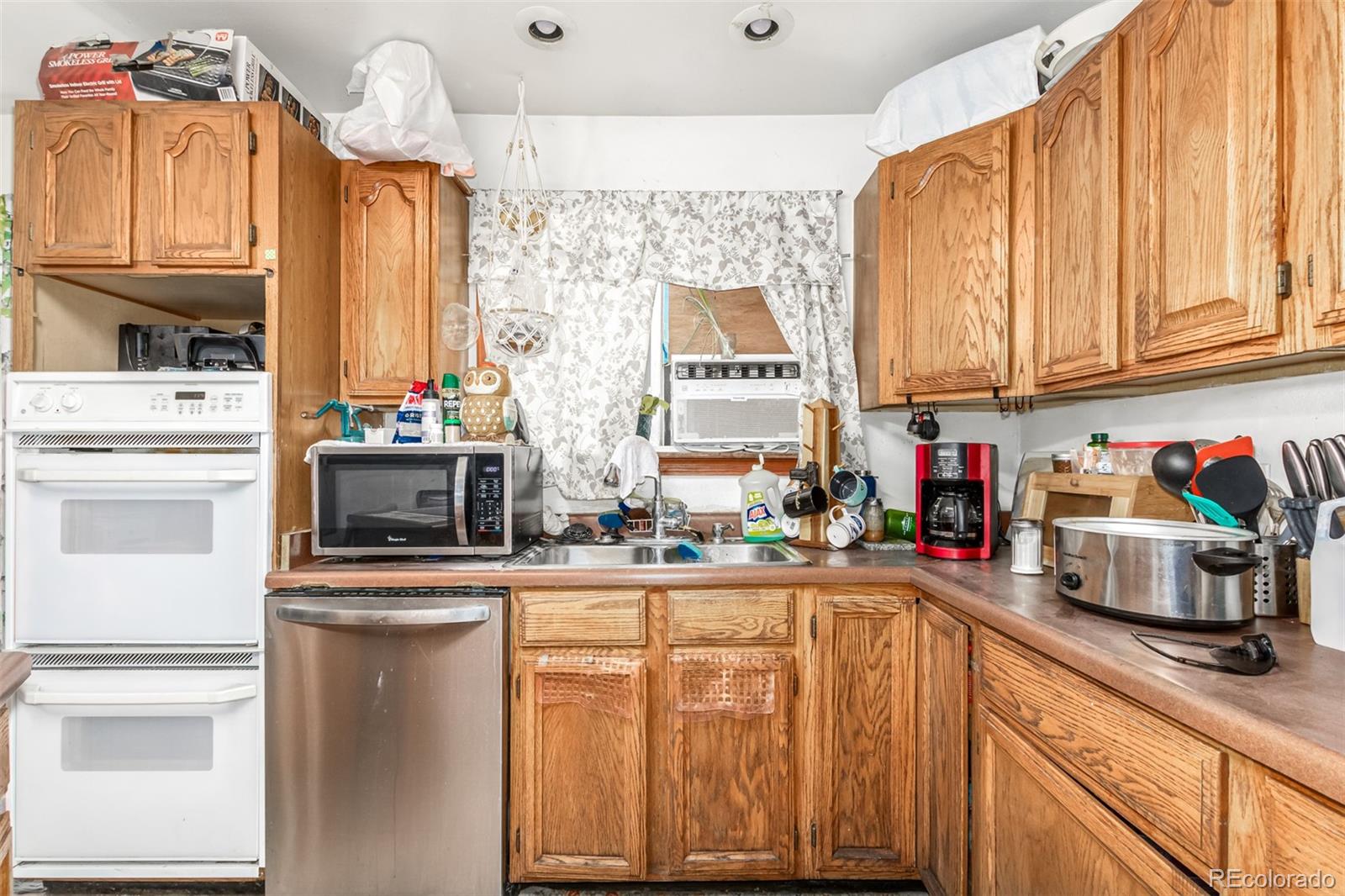 9778 Milwaukee Court