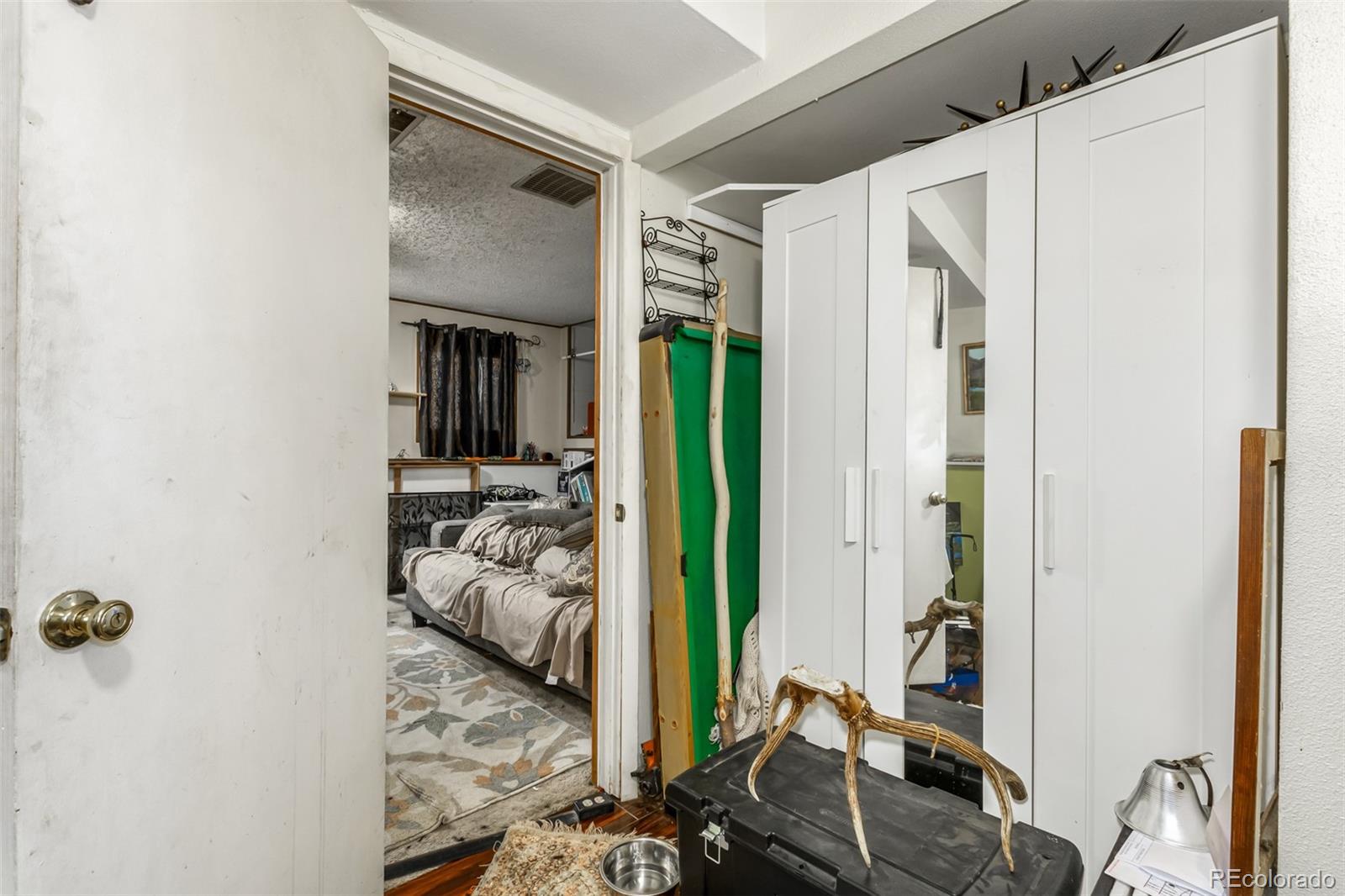 9778 Milwaukee Court