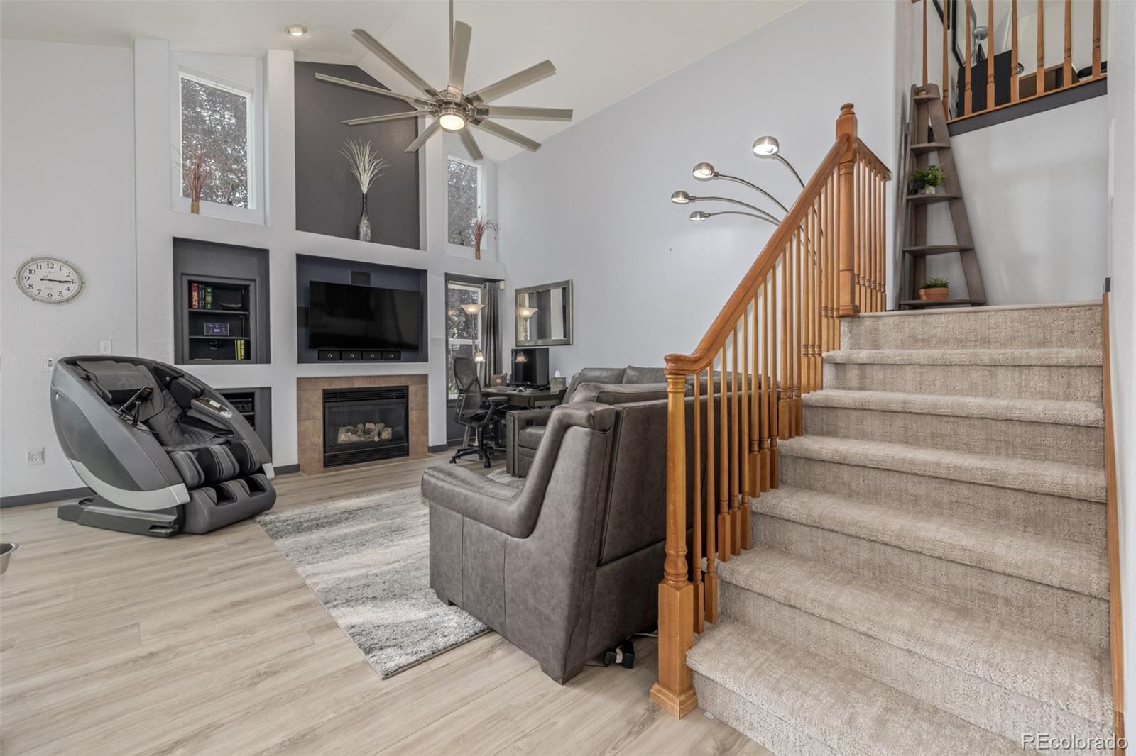 8463 Bed Straw Street