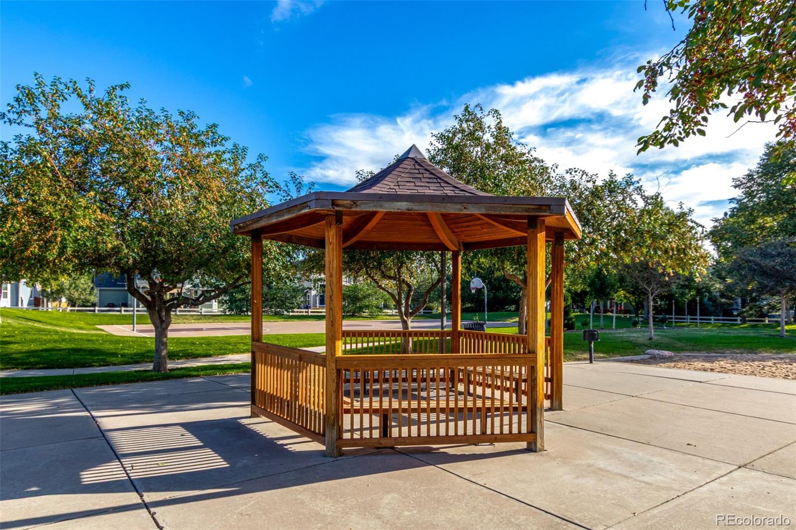 8463 Bed Straw Street