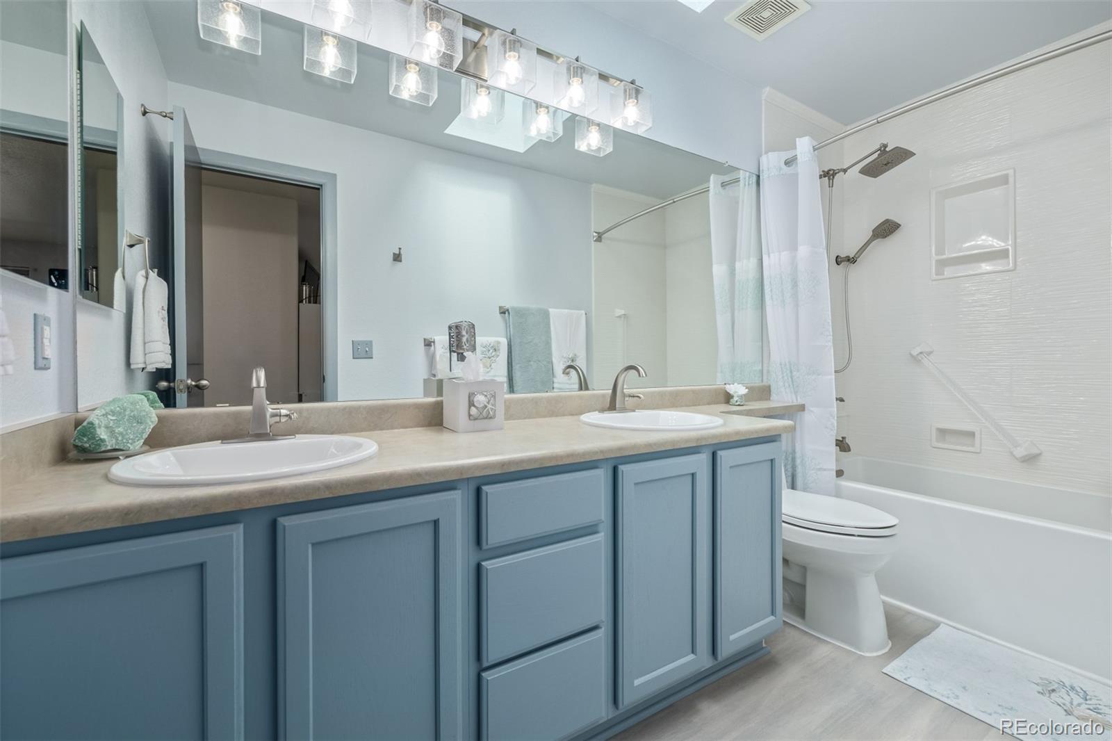 8463 Bed Straw Street