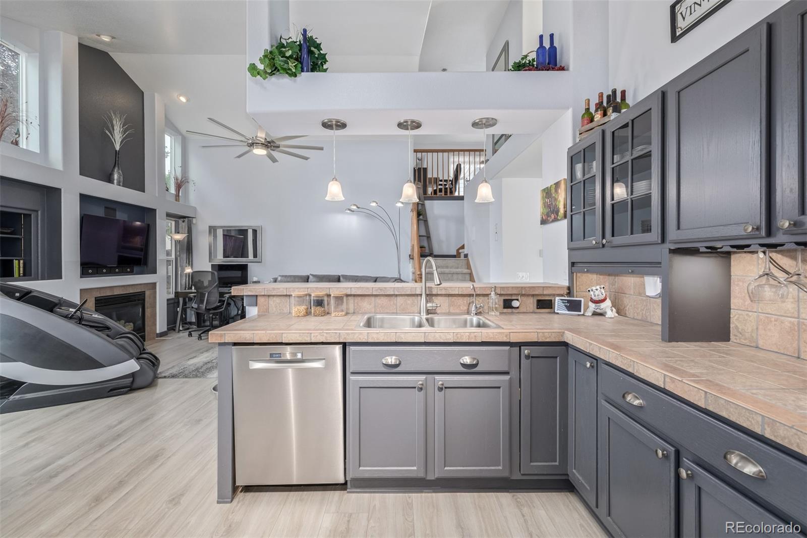 8463 Bed Straw Street