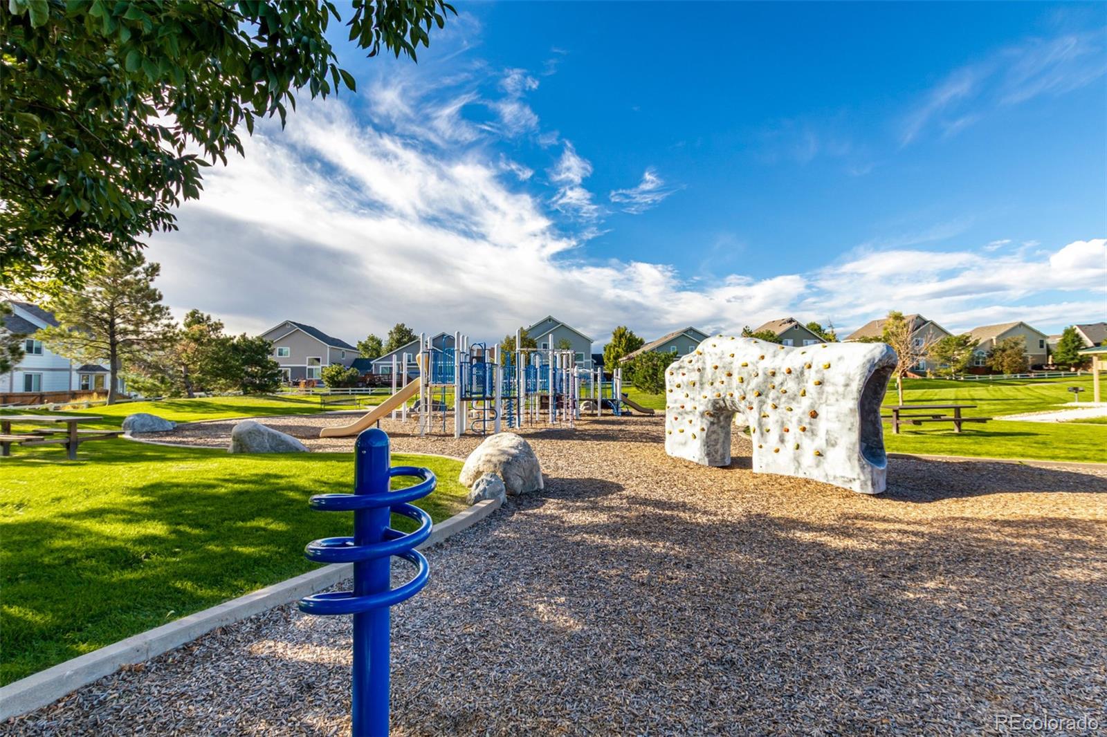 8463 Bed Straw Street