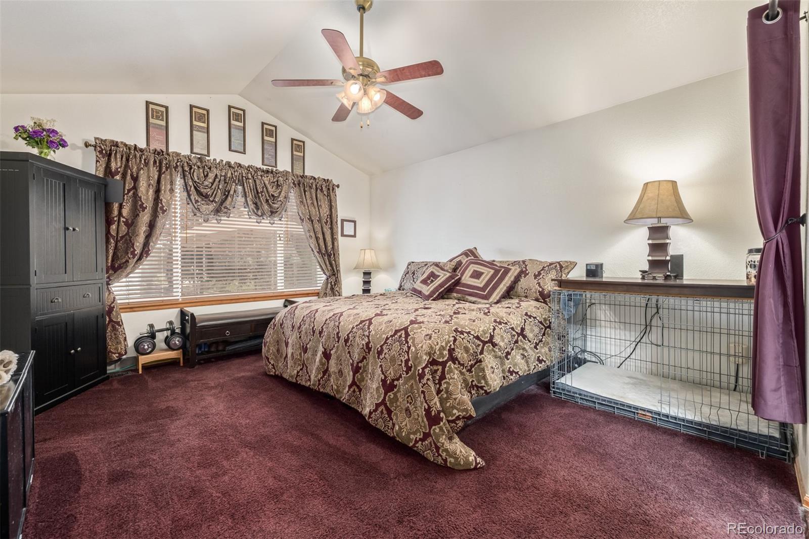 8463 Bed Straw Street