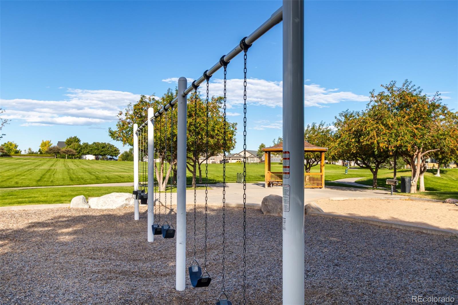 8463 Bed Straw Street