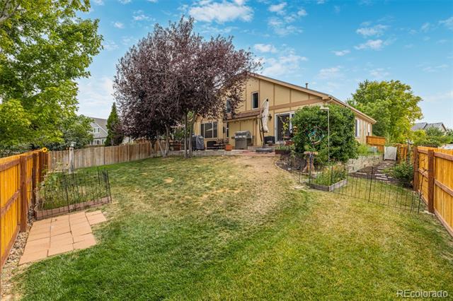 8463 Bed Straw Street