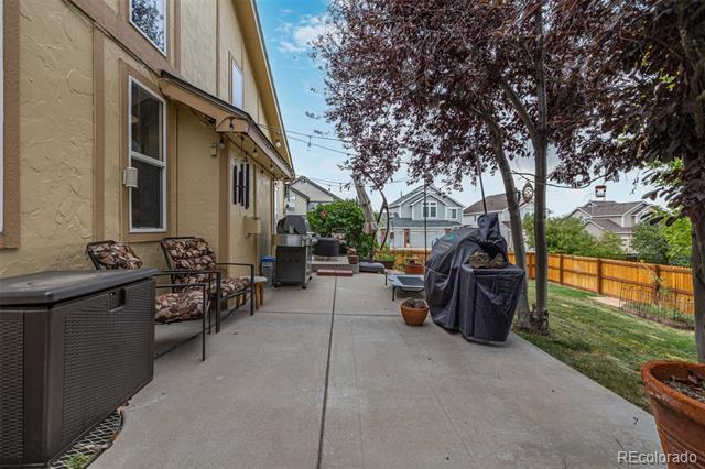 8463 Bed Straw Street