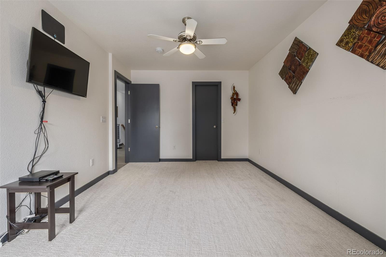 8463 Bed Straw Street