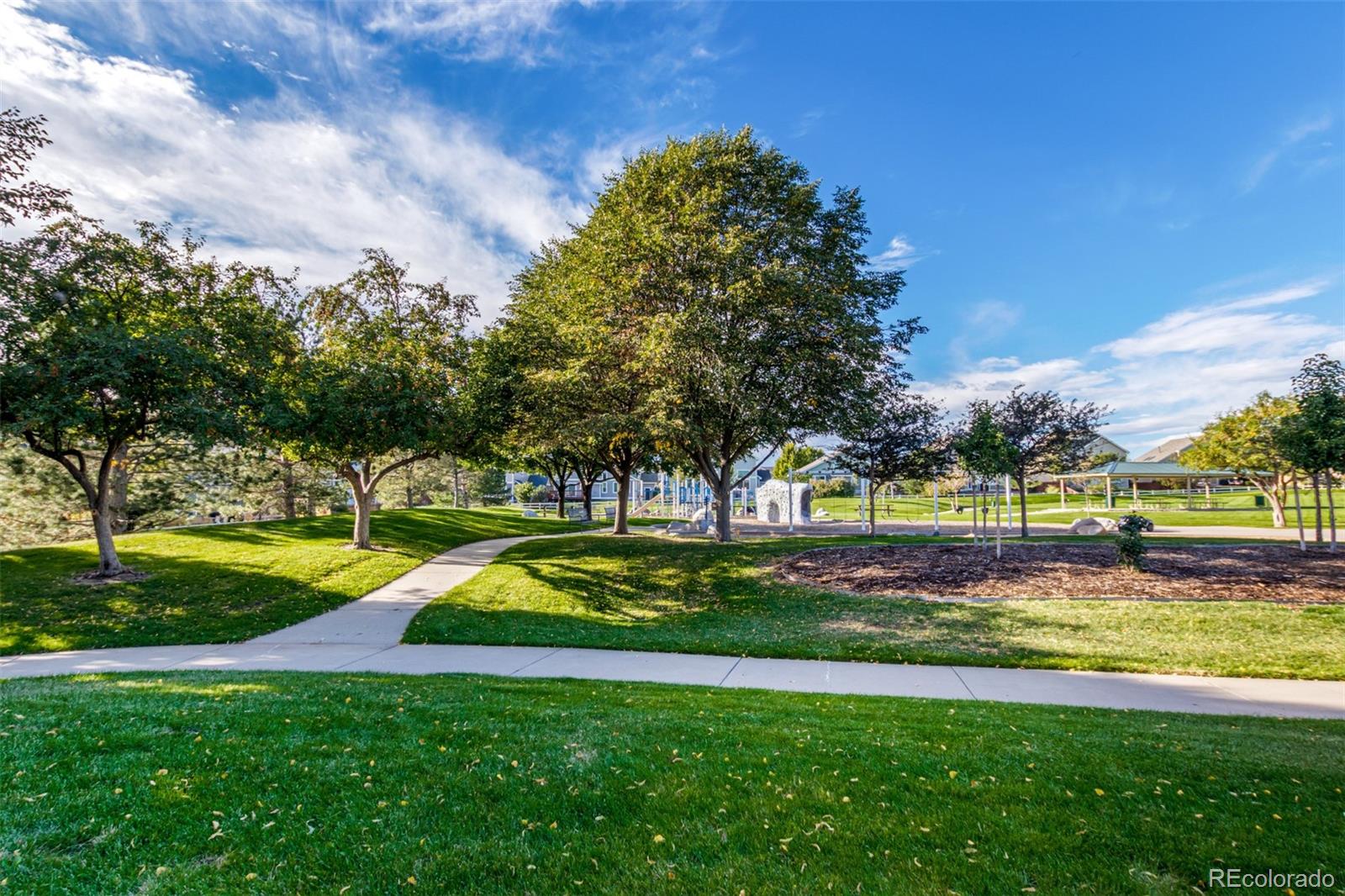 8463 Bed Straw Street