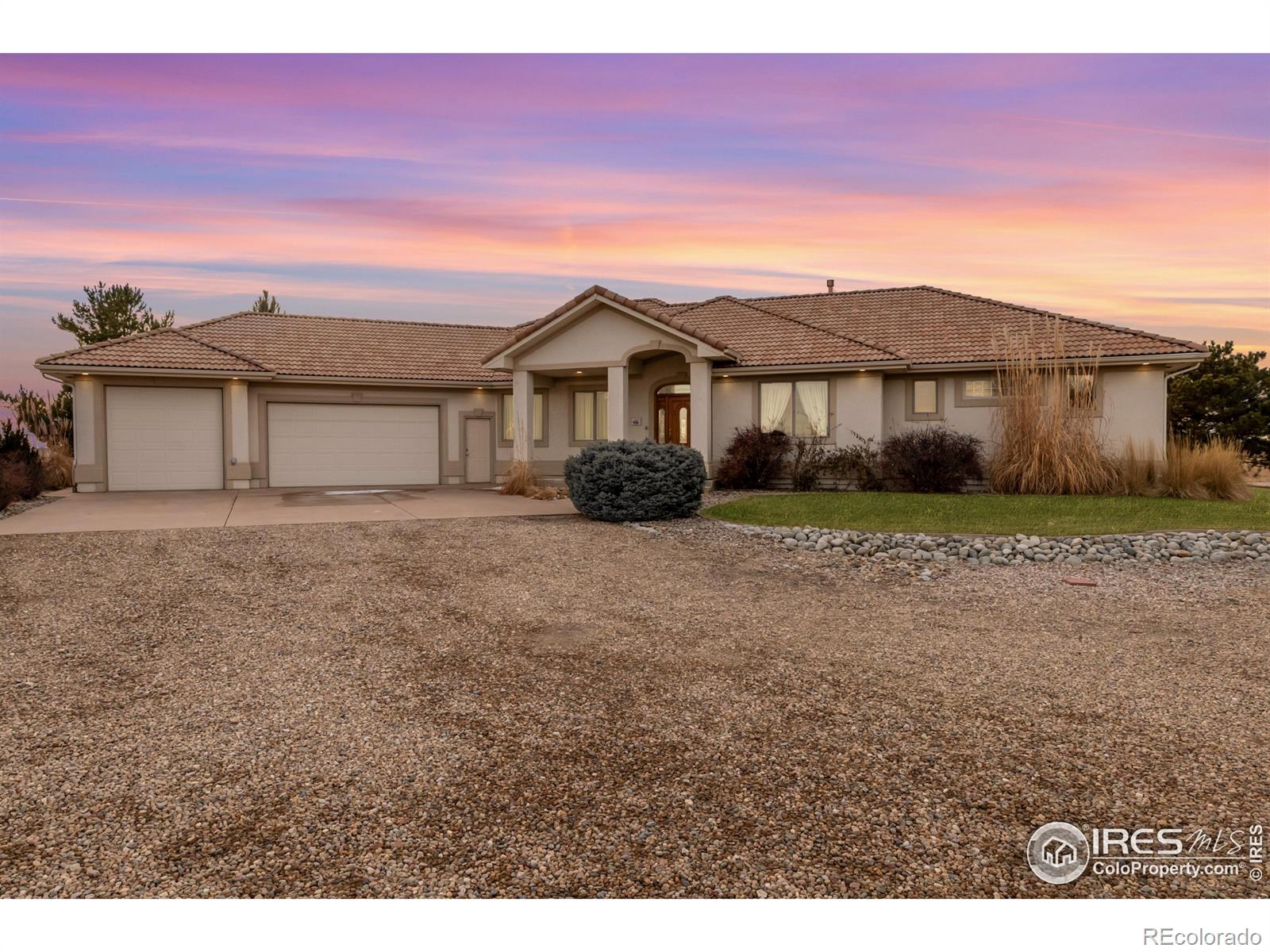 17497 County Road 14