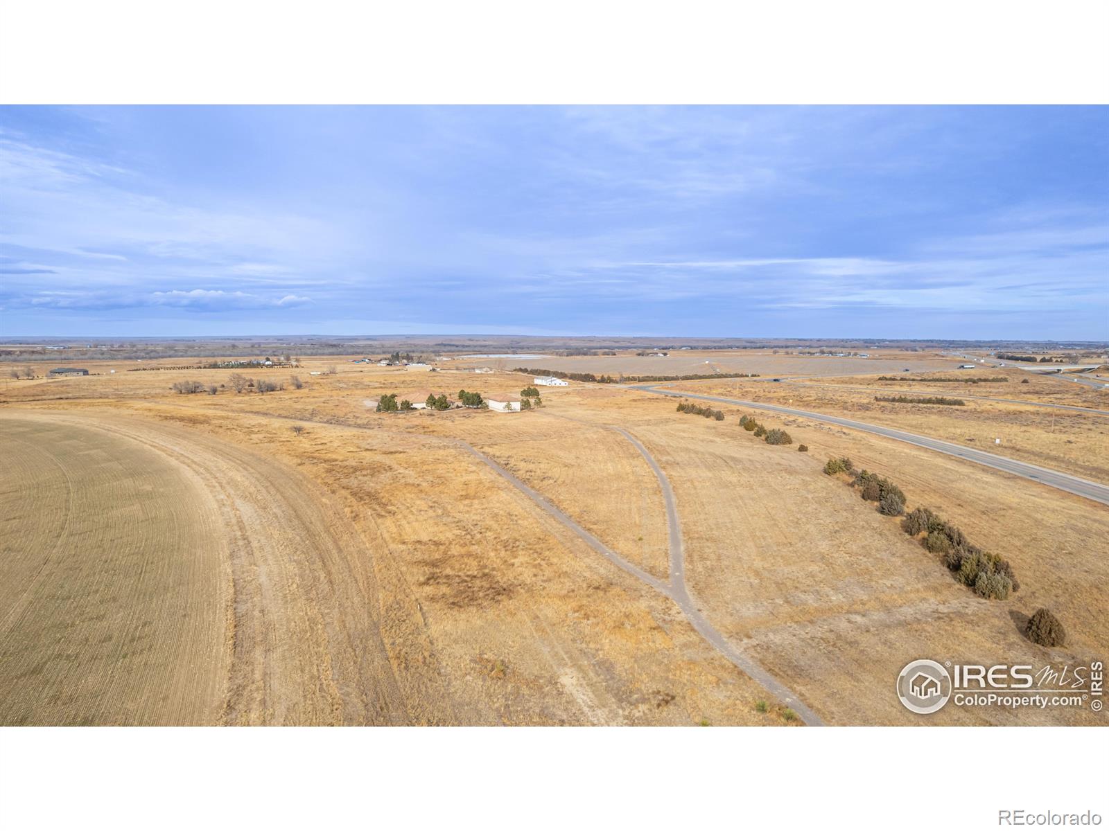 17497 County Road 14
