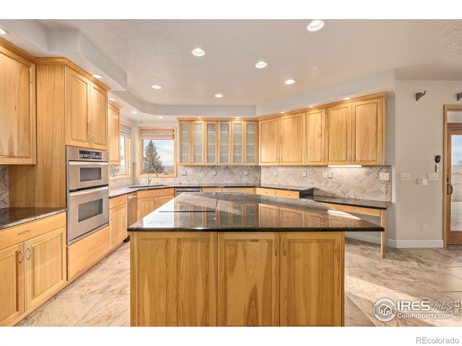17497 County Road 14