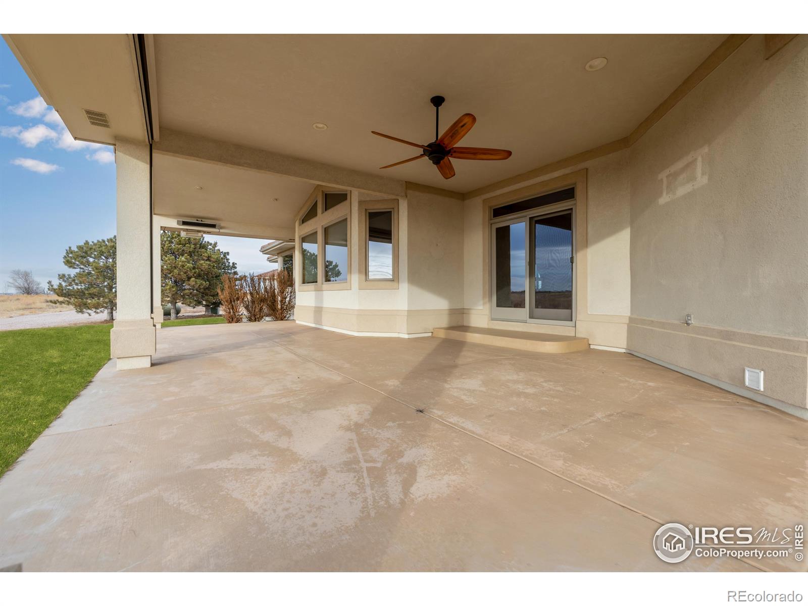 17497 County Road 14