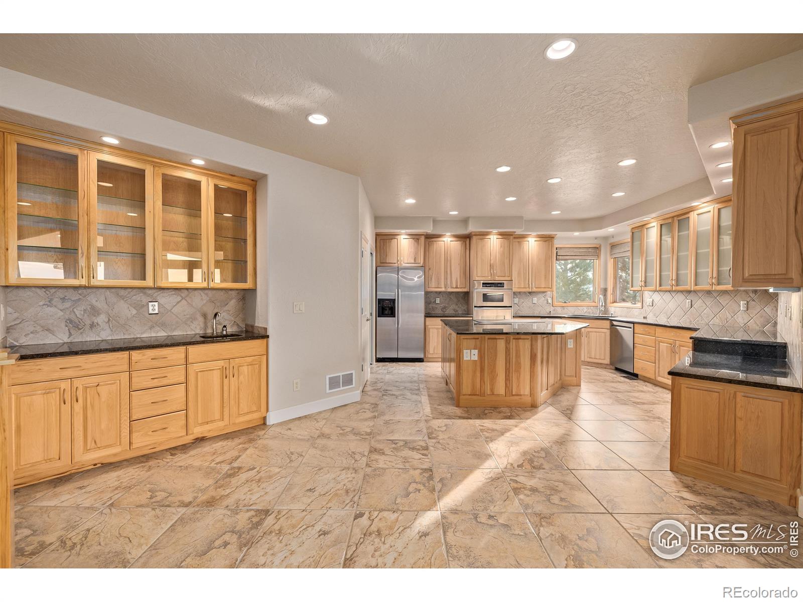 17497 County Road 14