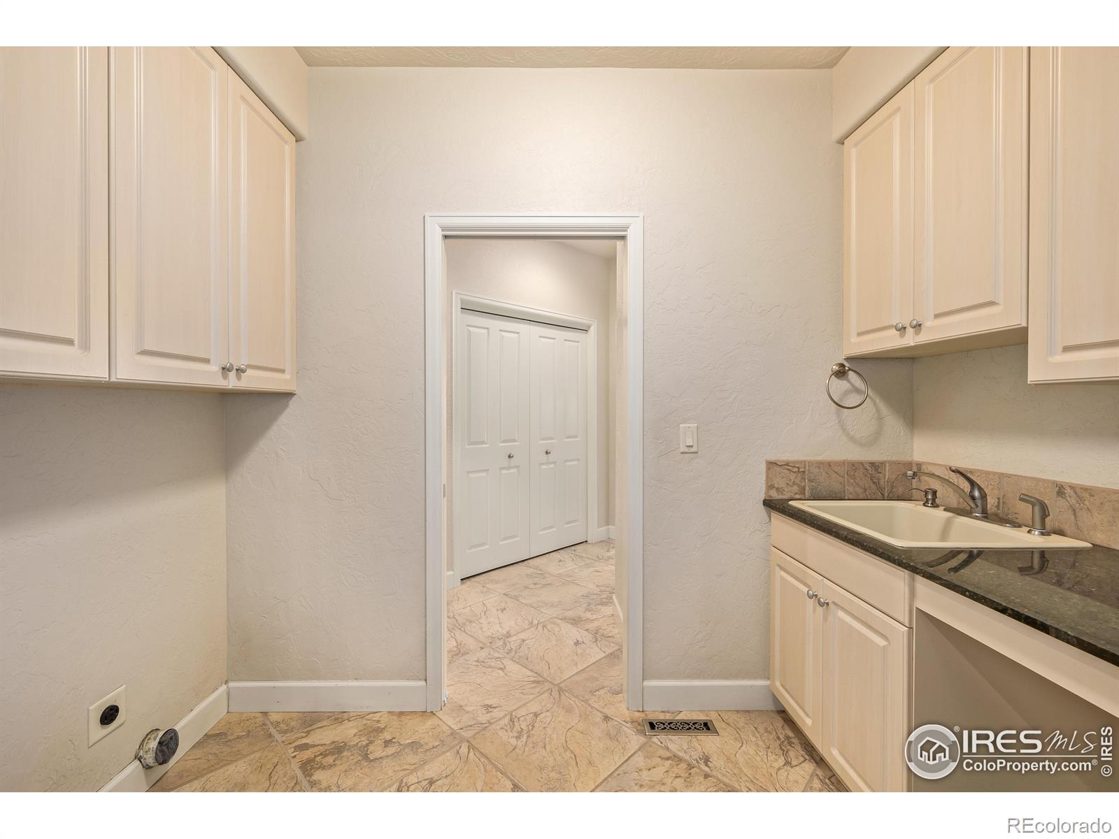 17497 County Road 14