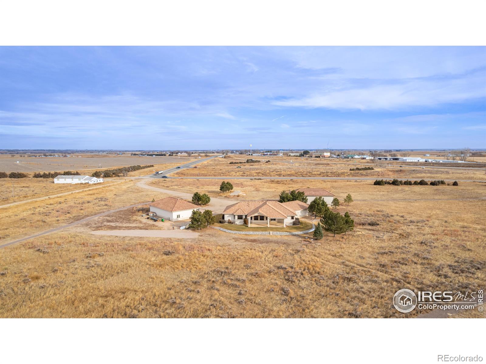 17497 County Road 14