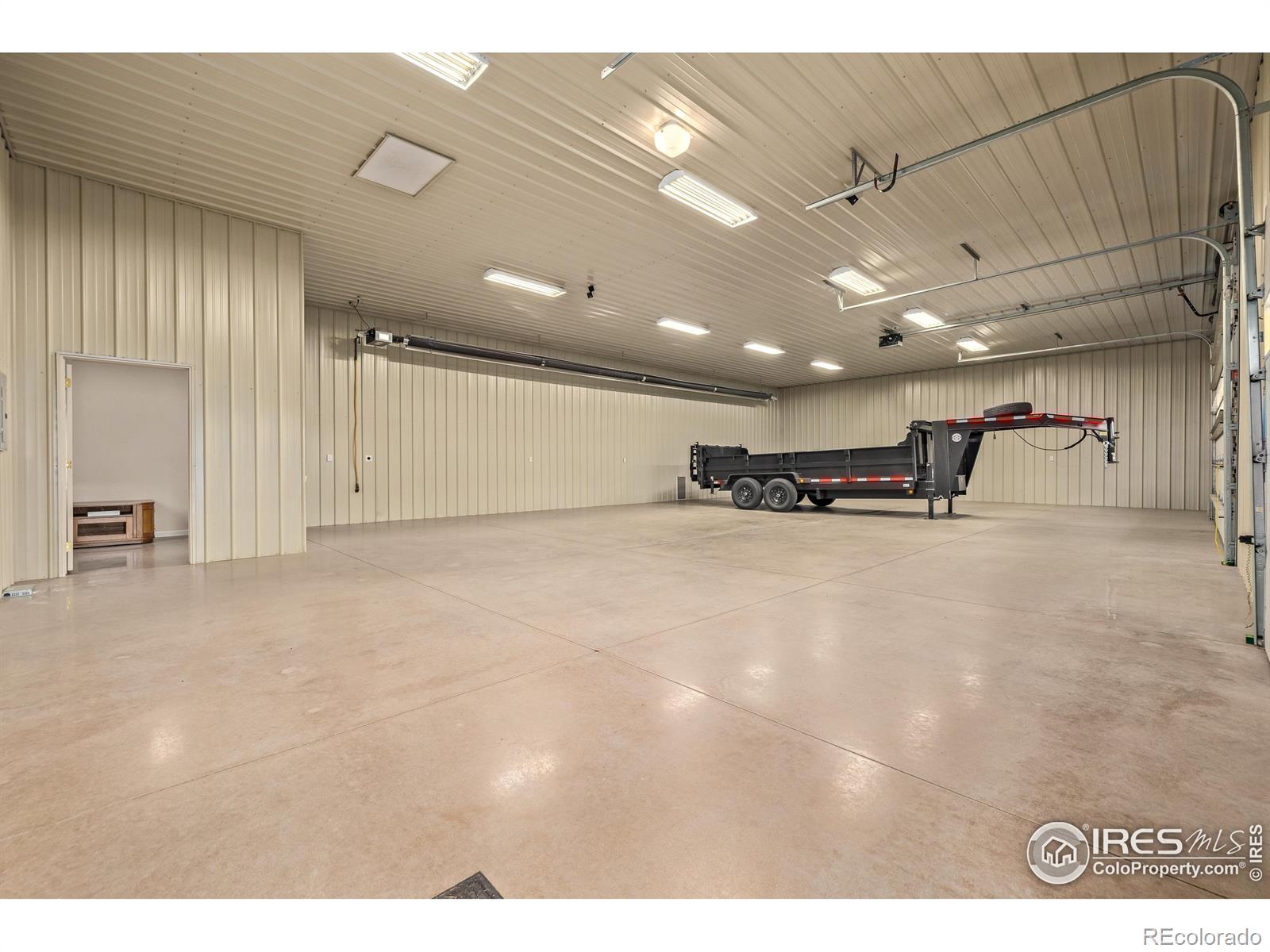 17497 County Road 14