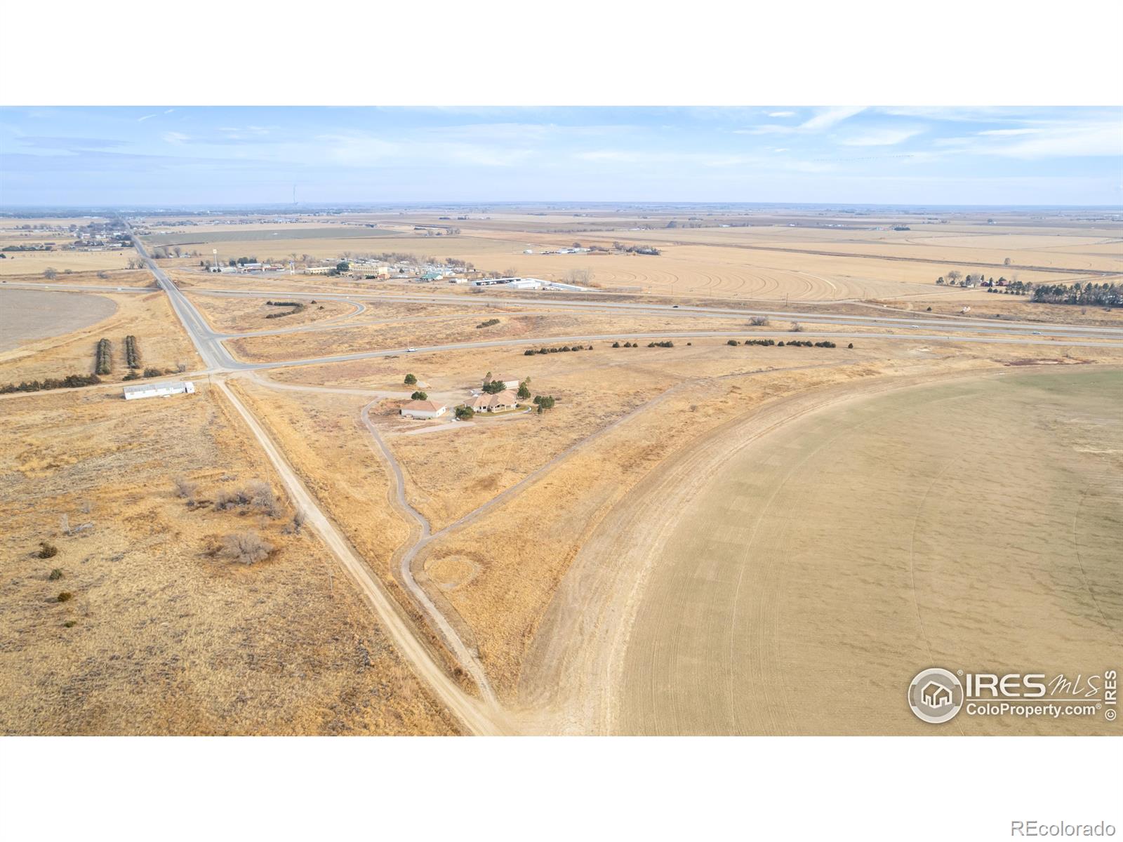 17497 County Road 14