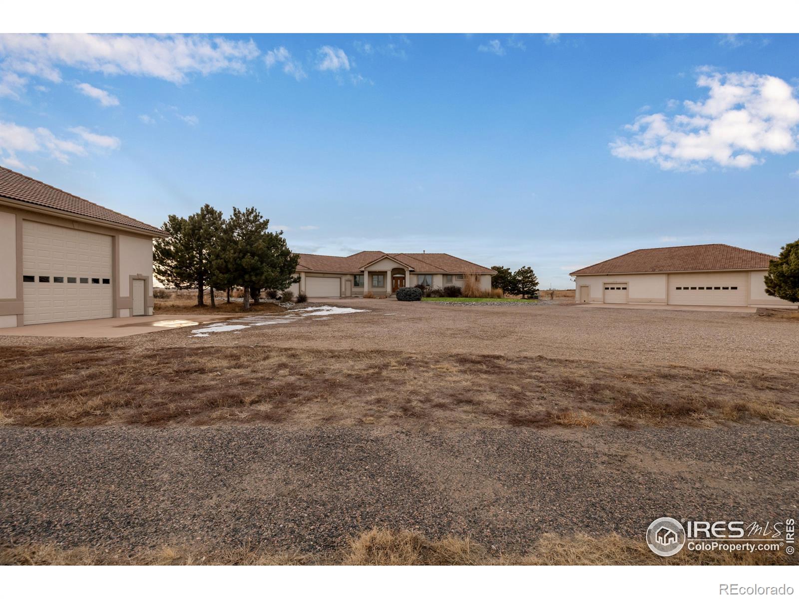 17497 County Road 14