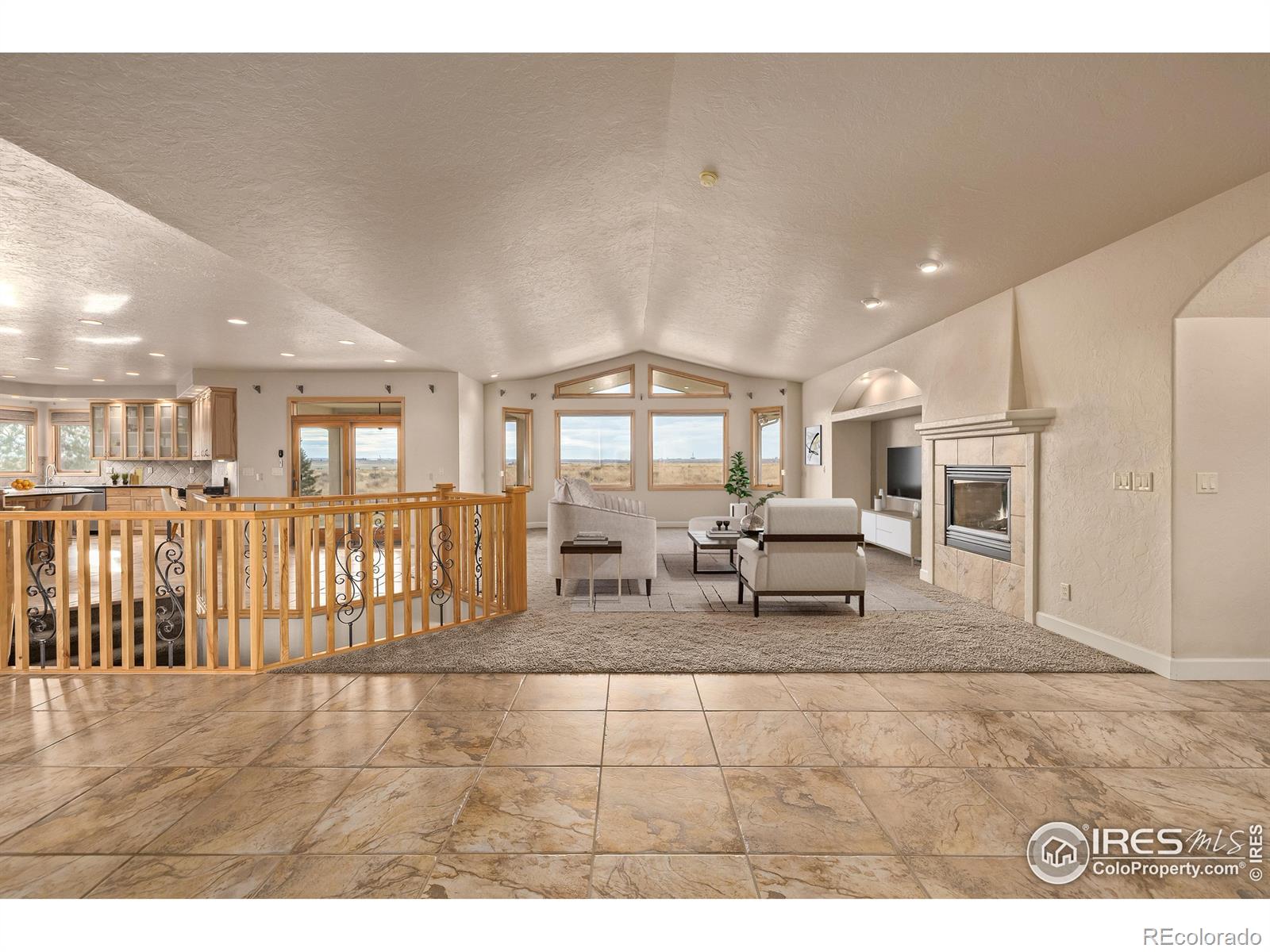 17497 County Road 14