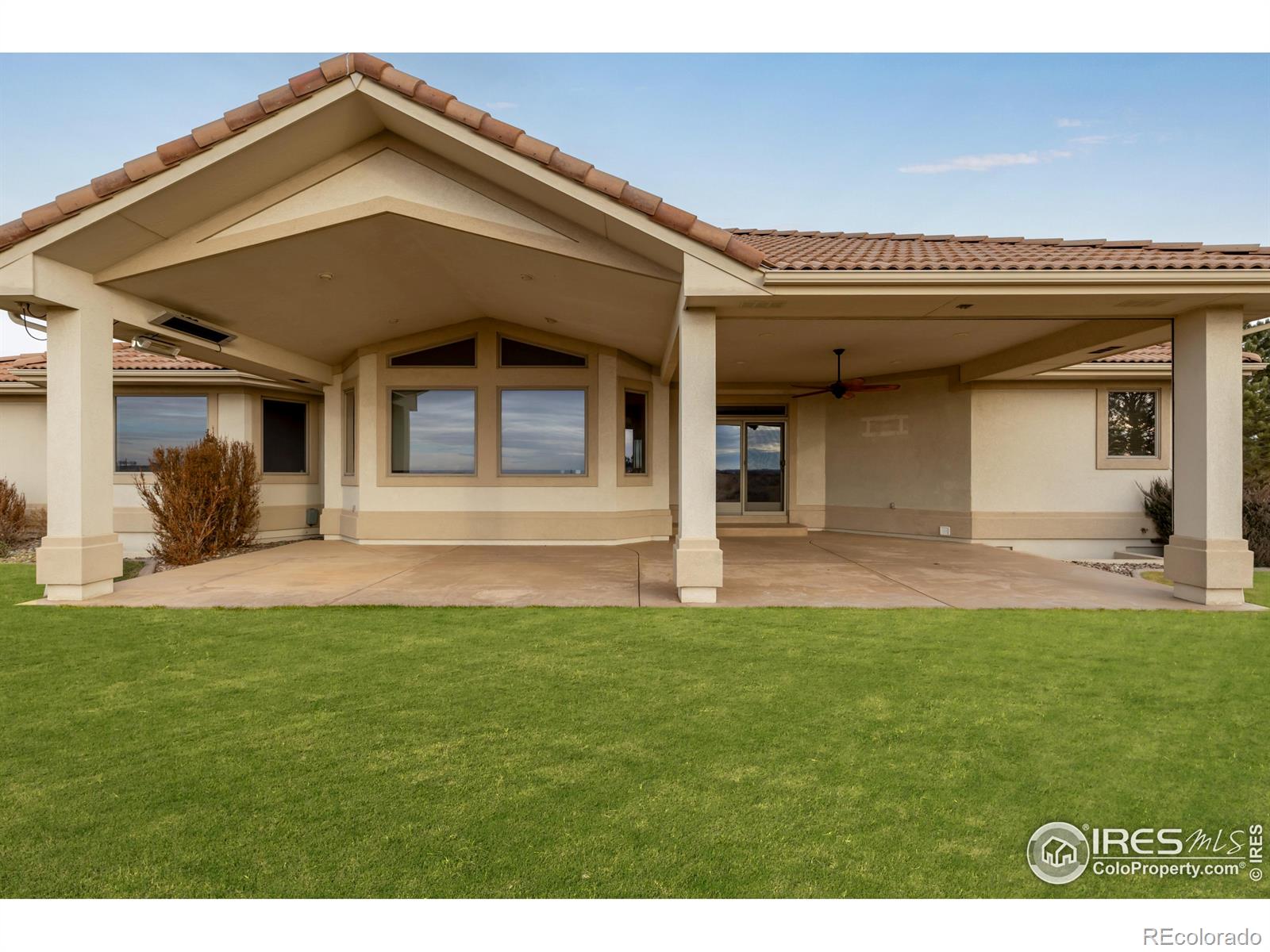 17497 County Road 14