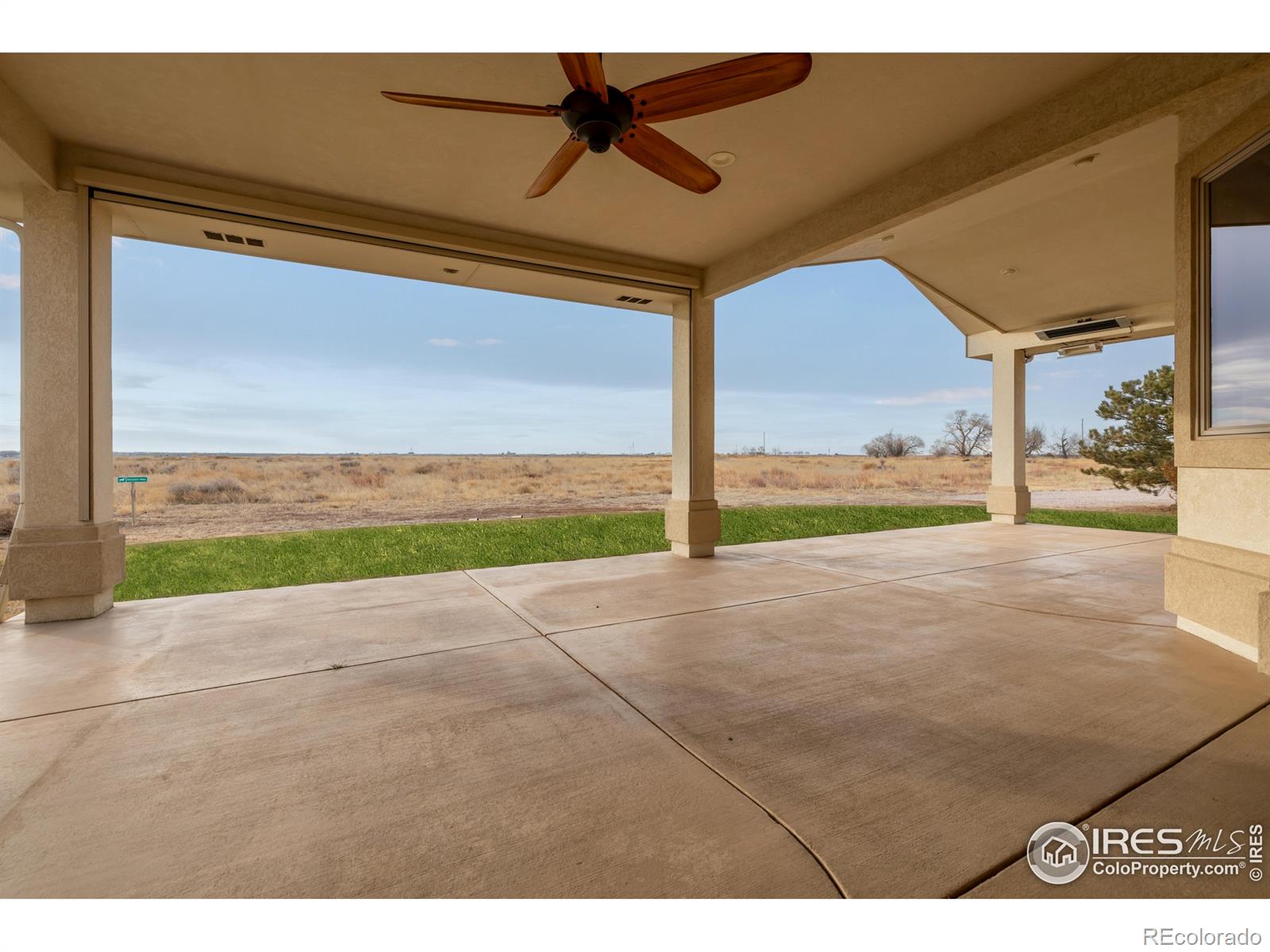 17497 County Road 14