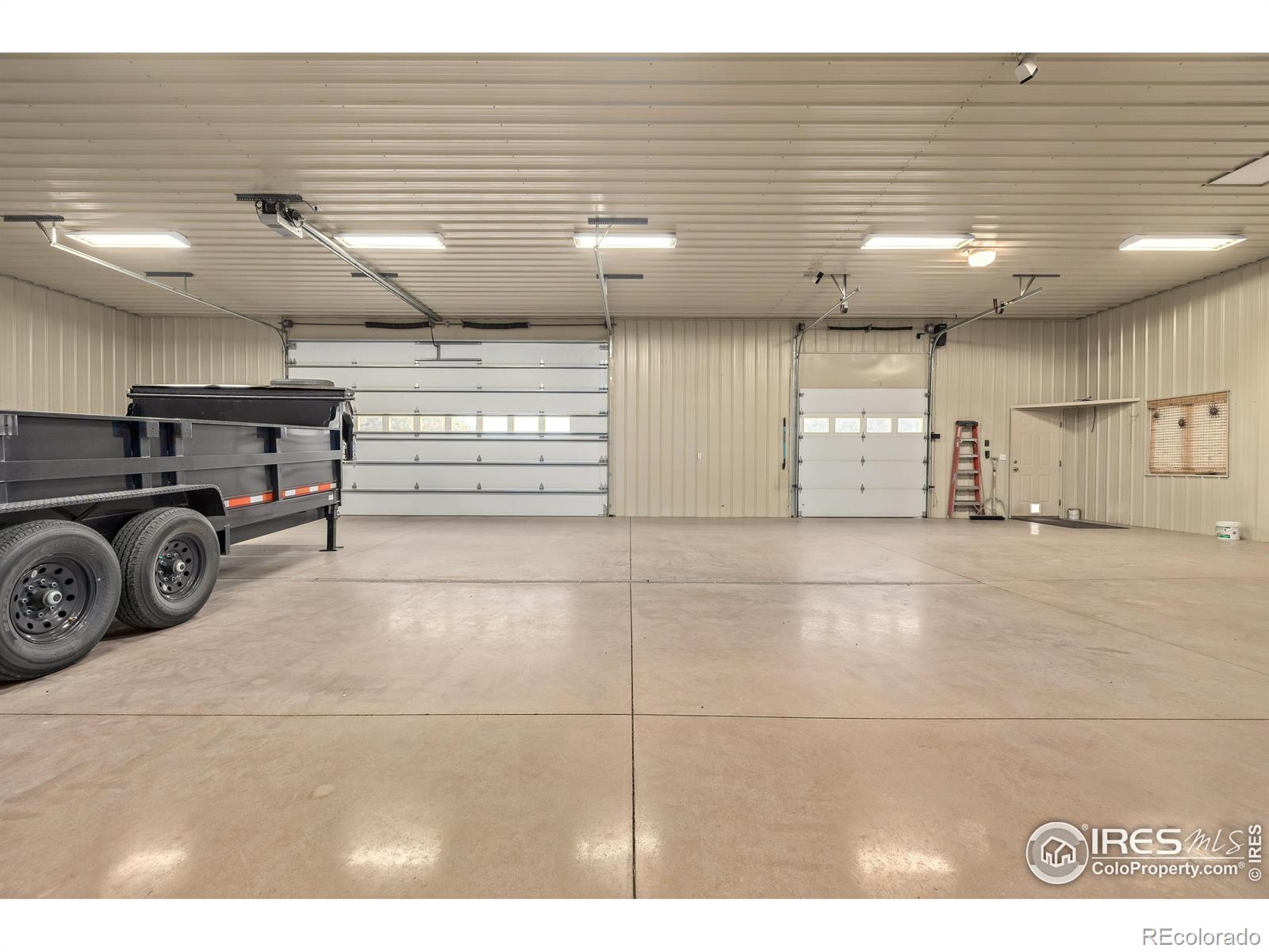 17497 County Road 14