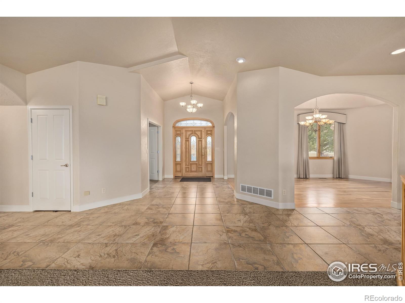 17497 County Road 14