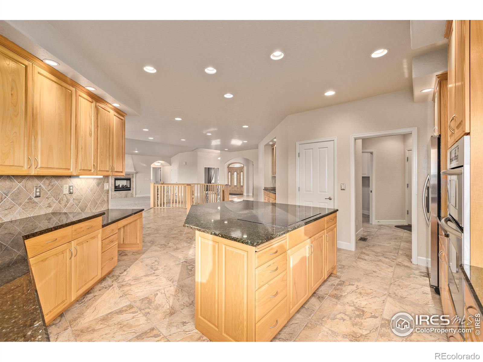 17497 County Road 14
