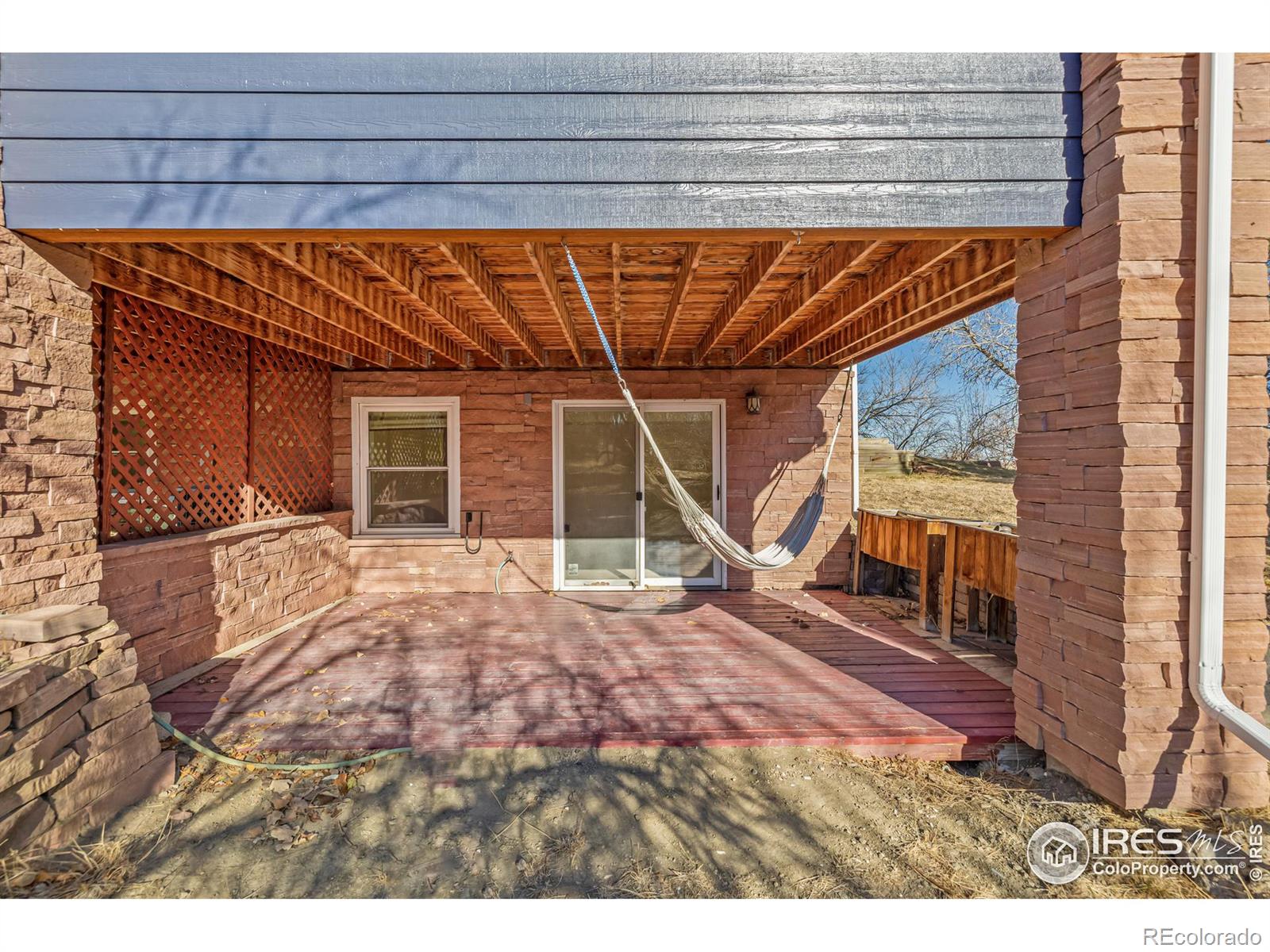 7059 Fairways Drive