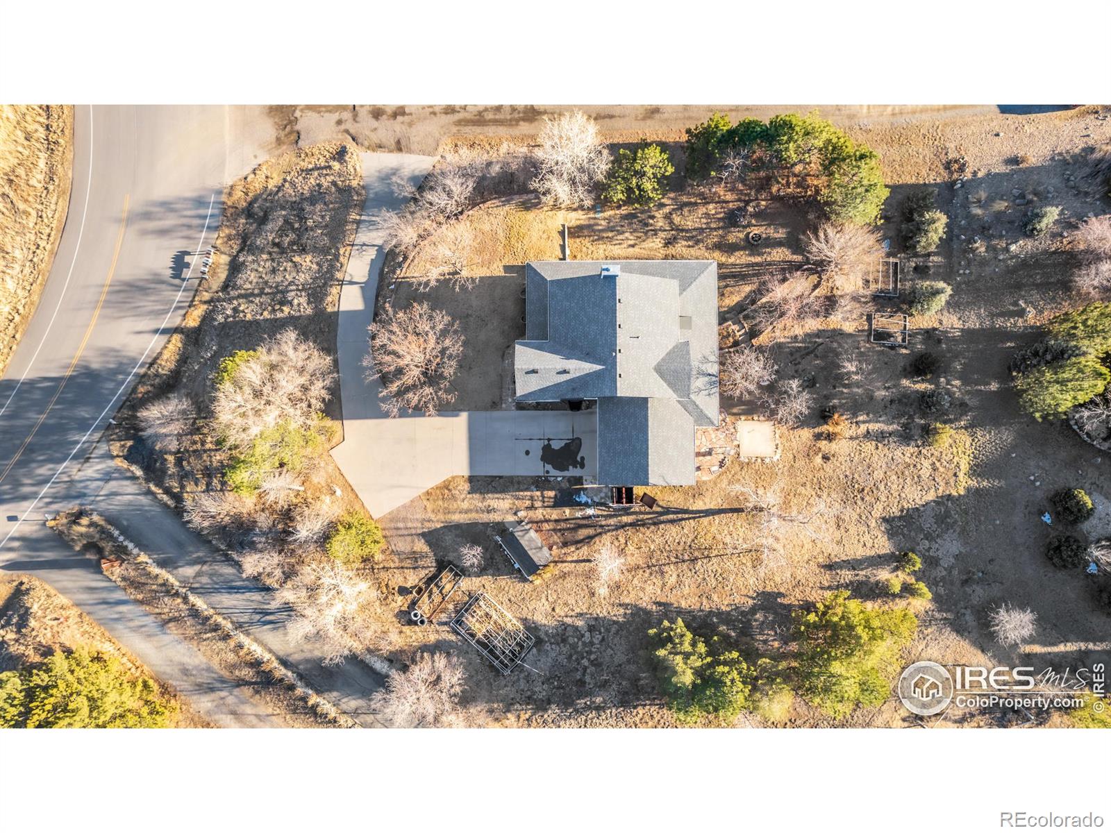 7059 Fairways Drive