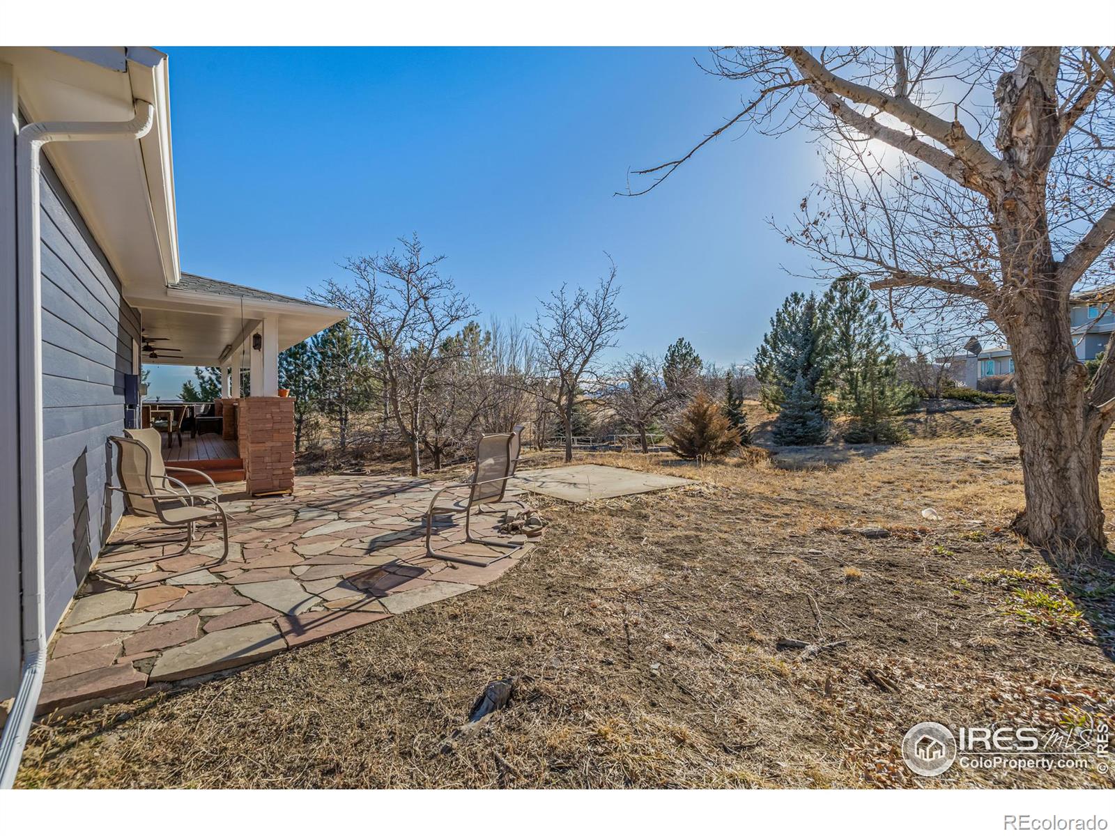 7059 Fairways Drive