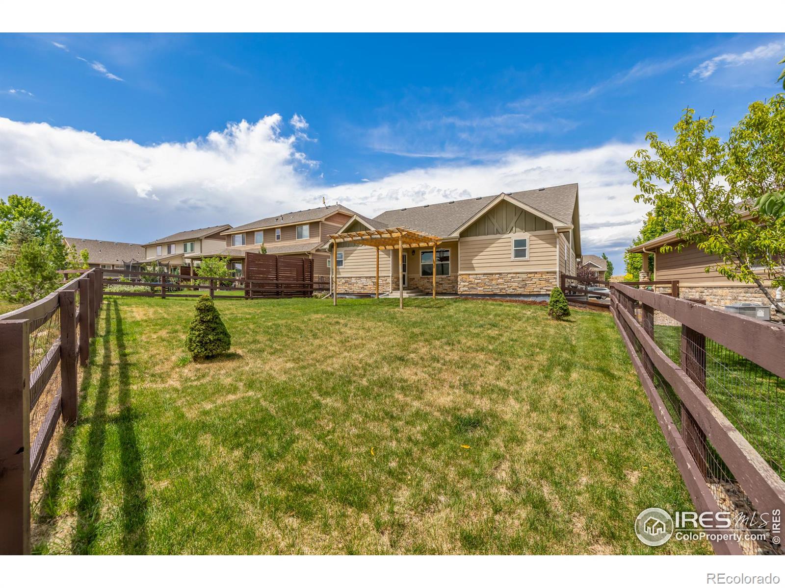 2188 Grain Bin Court