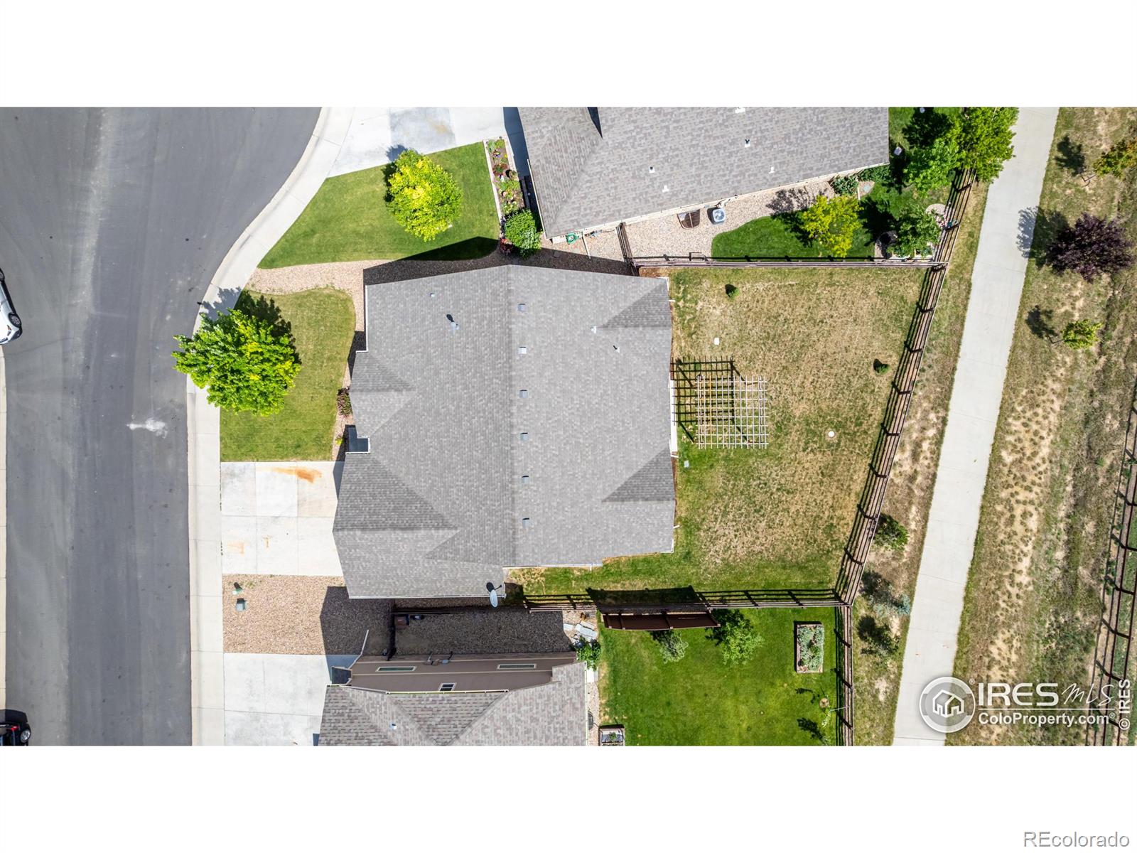 2188 Grain Bin Court
