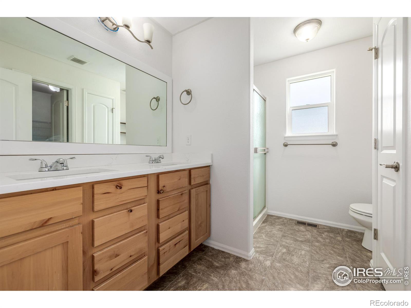 2188 Grain Bin Court