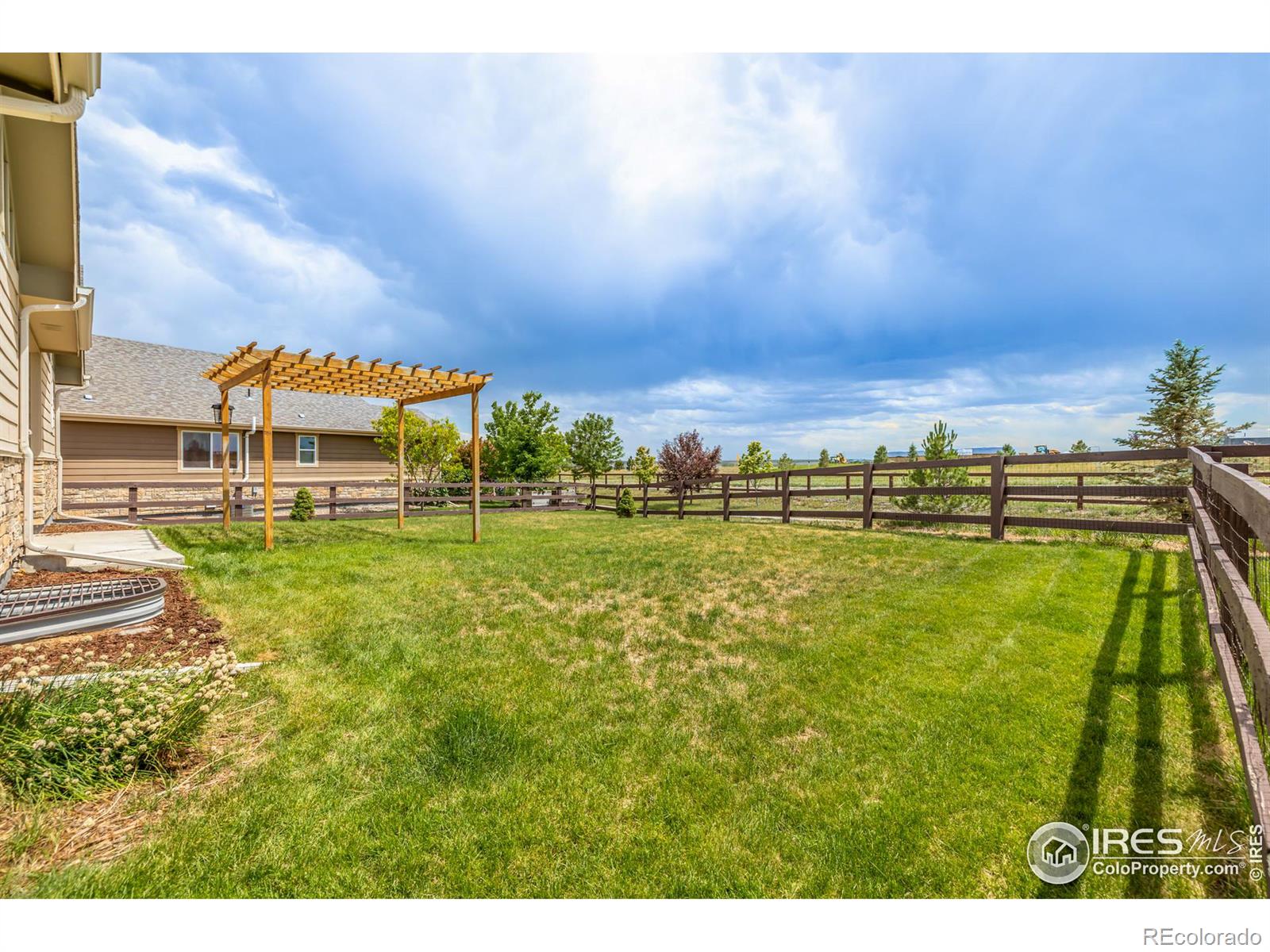 2188 Grain Bin Court