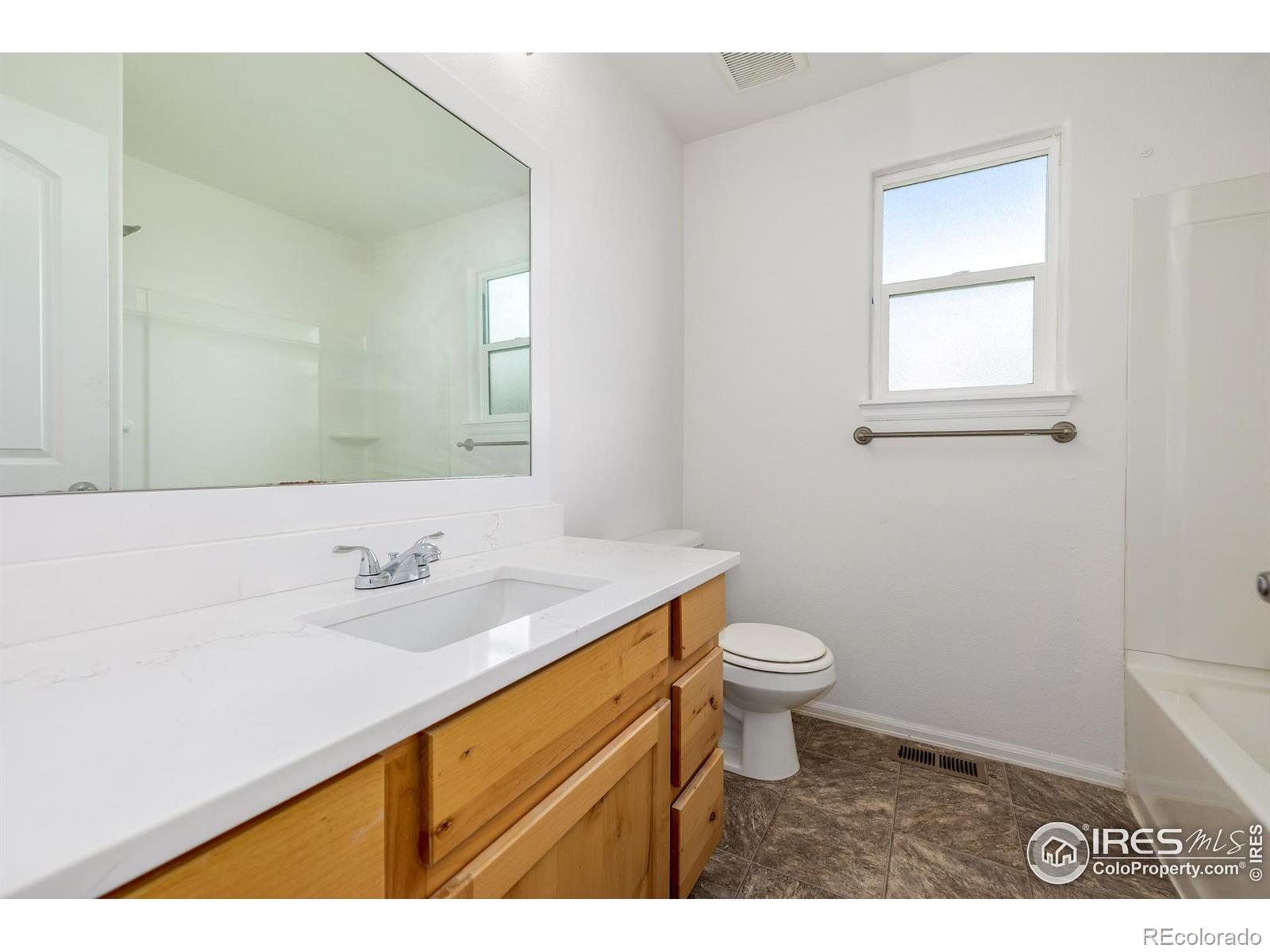 2188 Grain Bin Court