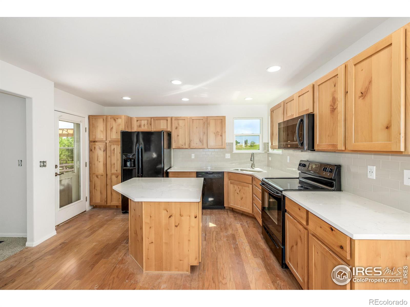 2188 Grain Bin Court