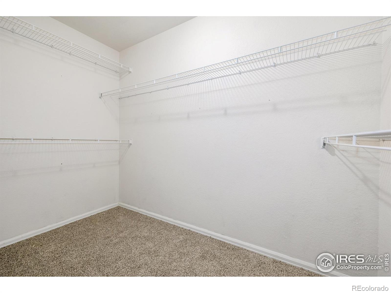 2188 Grain Bin Court