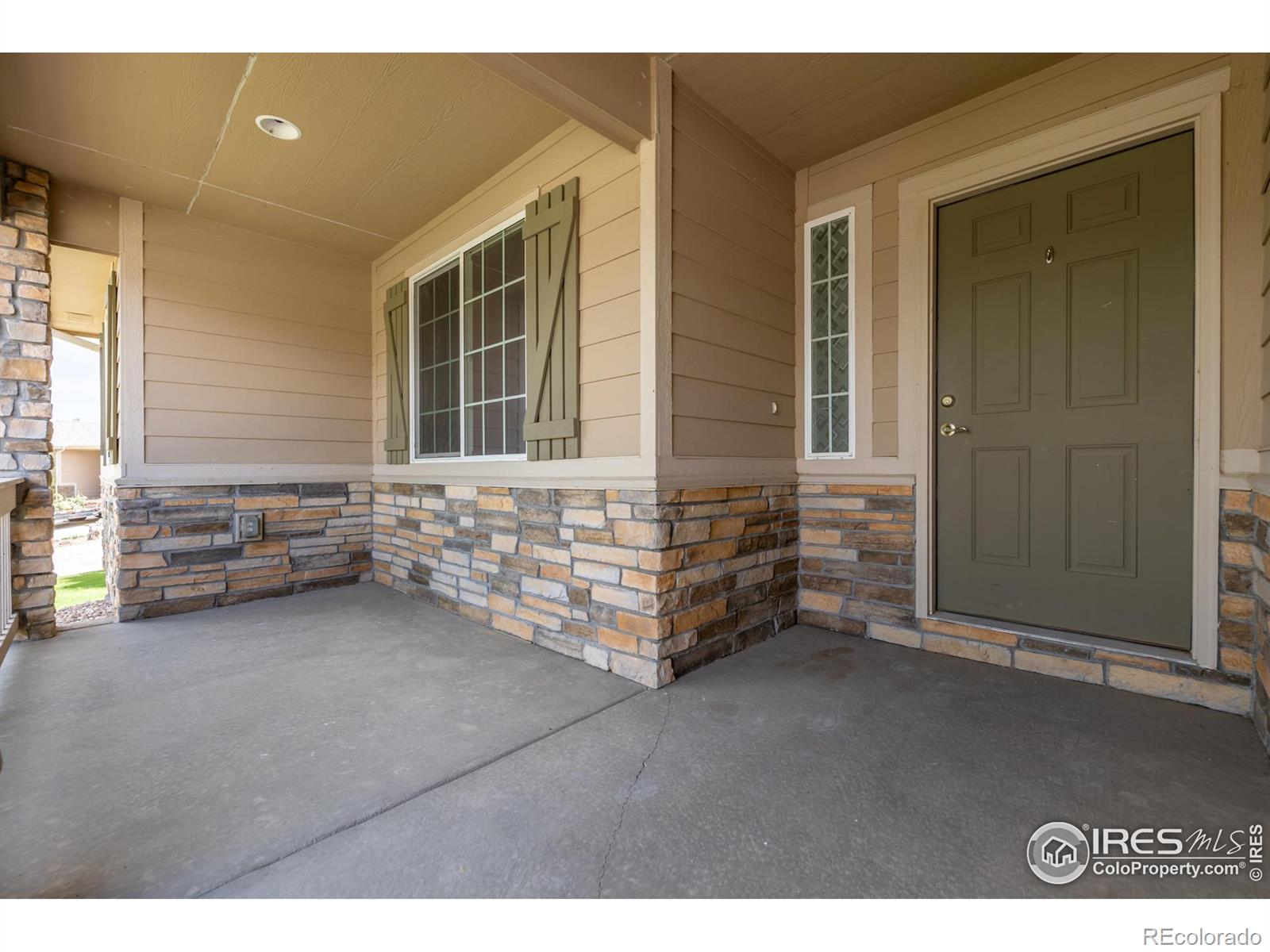2188 Grain Bin Court