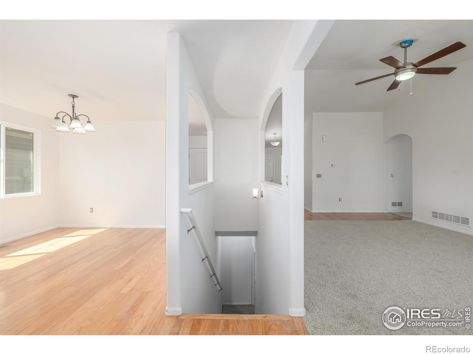 2188 Grain Bin Court